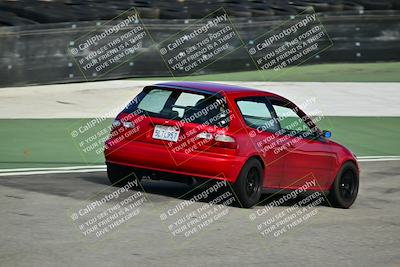 media/Sep-27-2025-Speed Ventures (Sat) [[6606706ef0]]/Blue group/The Bowl/